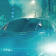 Illustration for article titled Transformers 2 Trailer: Screen Shot Mega-Gallery